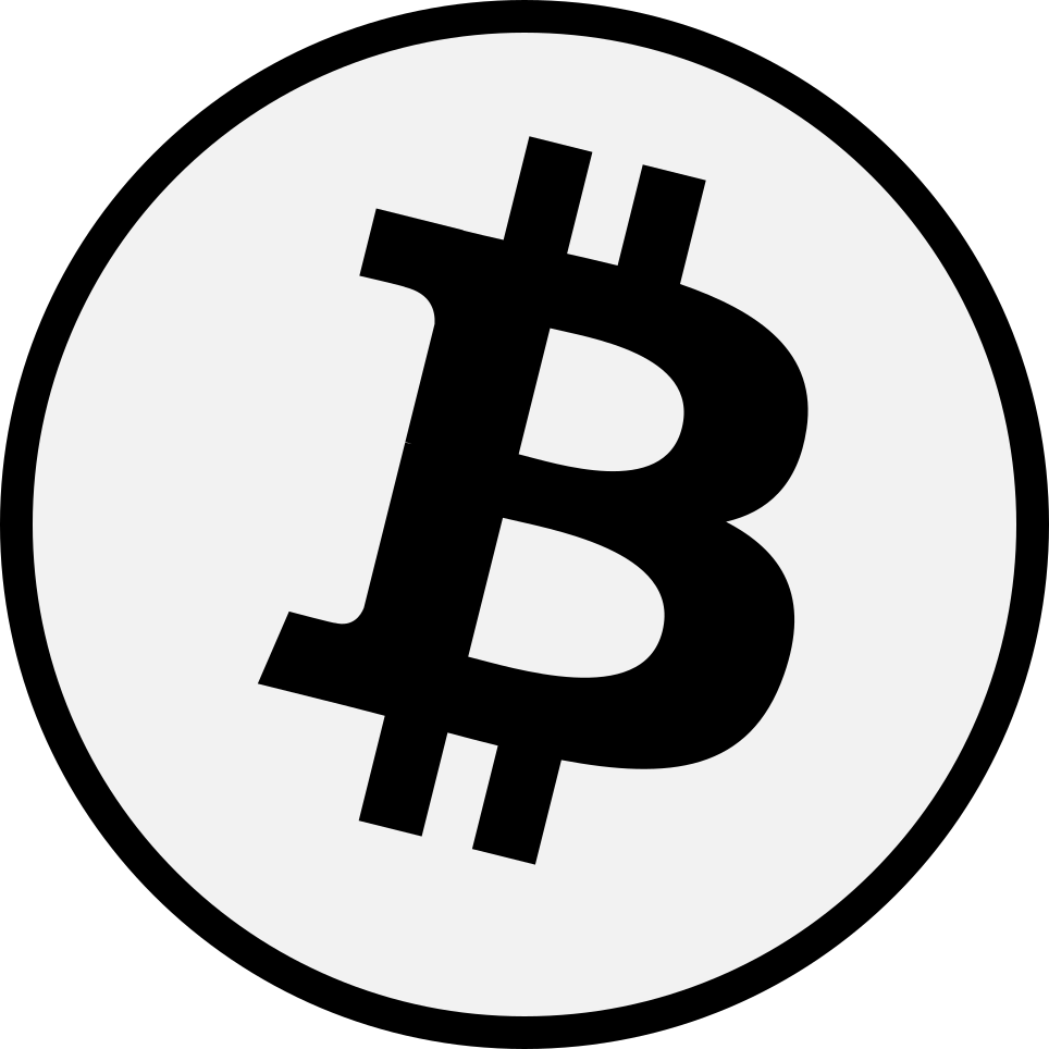 Hyperbeat Ultra UBTC