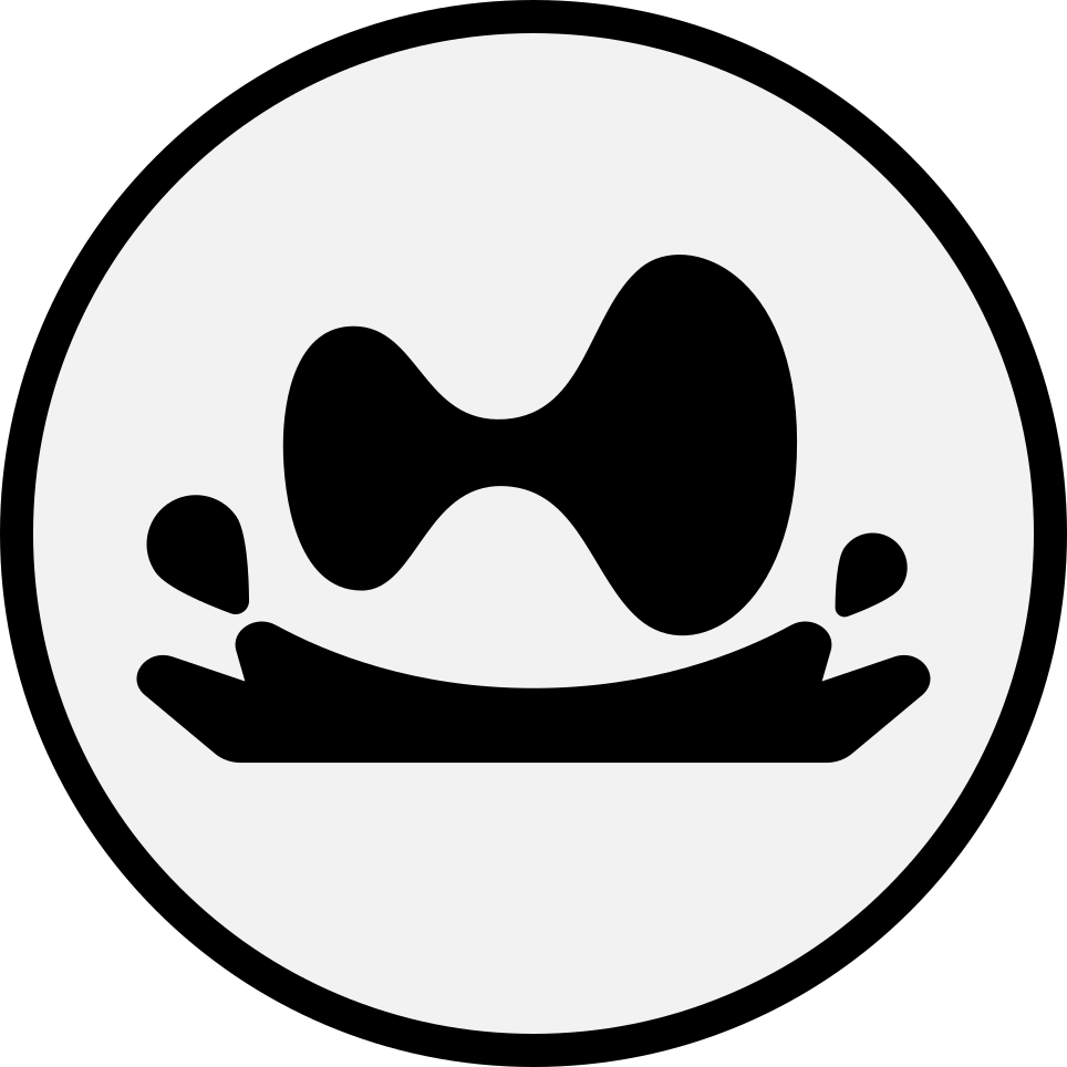 Hyperbeat lstHYPE