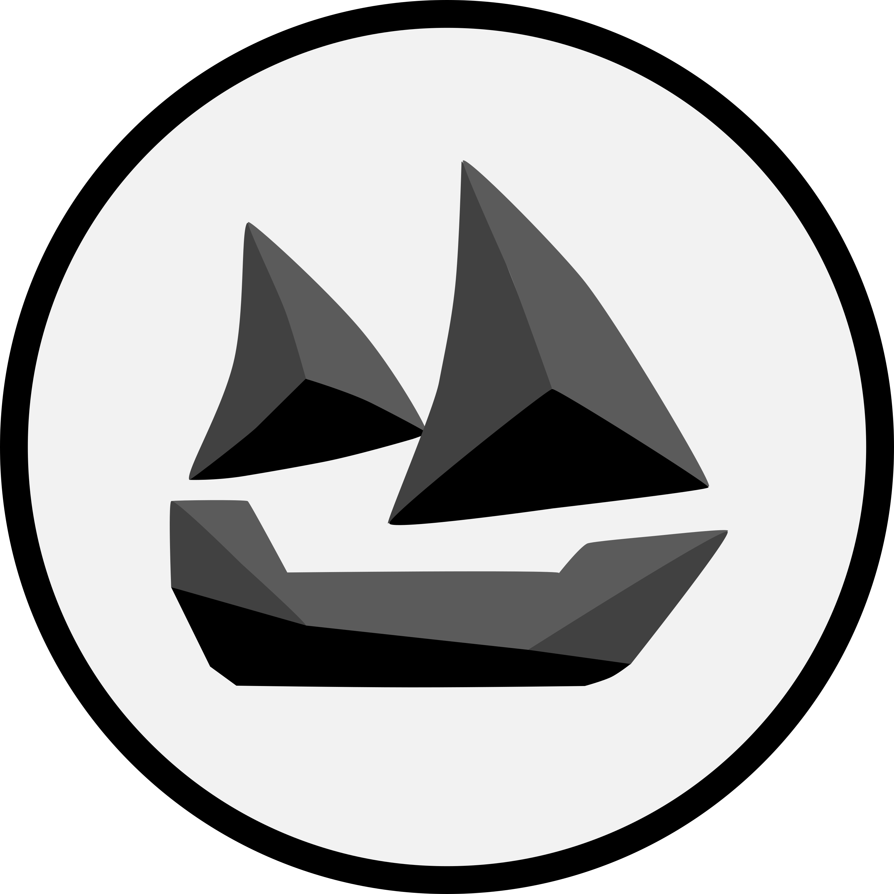 Hyperbeat VLP