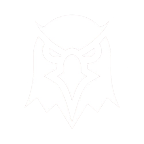 DexScreener