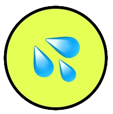 Drip Trade