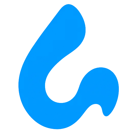 HyperHolders Logo